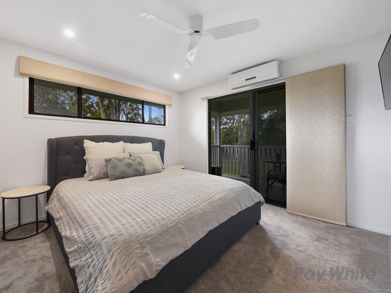 Photo - 6/30 Melthorn Place, Bracken Ridge QLD 4017 - Image 18