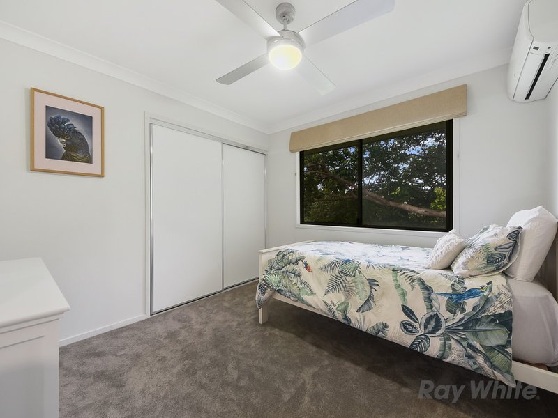 Photo - 6/30 Melthorn Place, Bracken Ridge QLD 4017 - Image 21