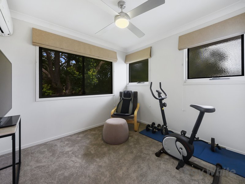 Photo - 6/30 Melthorn Place, Bracken Ridge QLD 4017 - Image 23