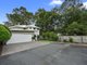 Photo - 6/30 Melthorn Place, Bracken Ridge QLD 4017 - Image 24