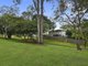 Photo - 6/30 Melthorn Place, Bracken Ridge QLD 4017 - Image 25