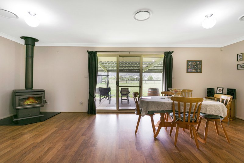 Photo - 630 Moore Creek Road, Tamworth NSW 2340 - Image 3