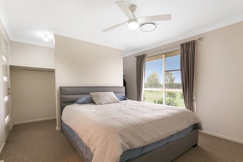 Photo - 630 Moore Creek Road, Tamworth NSW 2340 - Image 7