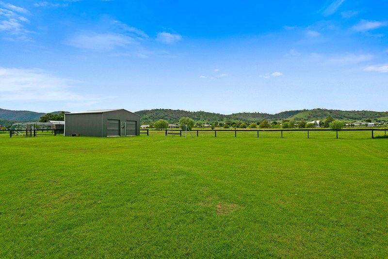 Photo - 630 Moore Creek Road, Tamworth NSW 2340 - Image 13