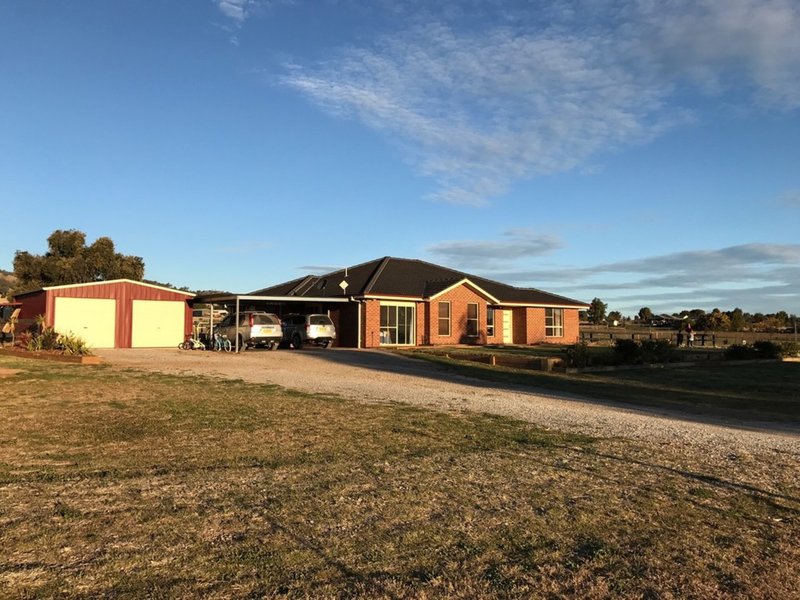 630 Moore Creek Road, Tamworth NSW 2340