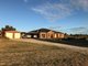 Photo - 630 Moore Creek Road, Tamworth NSW 2340 - Image 1