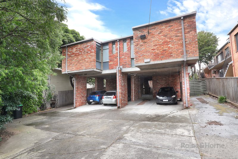 6/30 Ormond Road, Ascot Vale VIC 3032