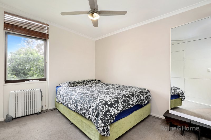 Photo - 6/30 Ormond Road, Ascot Vale VIC 3032 - Image 5