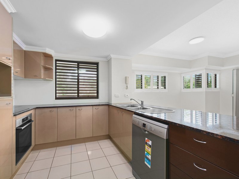 Photo - 6/30 Paradise Street, Highgate Hill QLD 4101 - Image 4