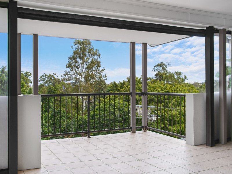 Photo - 6/30 Paradise Street, Highgate Hill QLD 4101 - Image 8