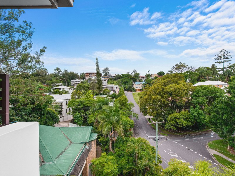 Photo - 6/30 Paradise Street, Highgate Hill QLD 4101 - Image 9