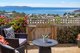 Photo - 6/30 Pearl Place, Blackmans Bay TAS 7052 - Image 1