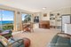 Photo - 6/30 Pearl Place, Blackmans Bay TAS 7052 - Image 3