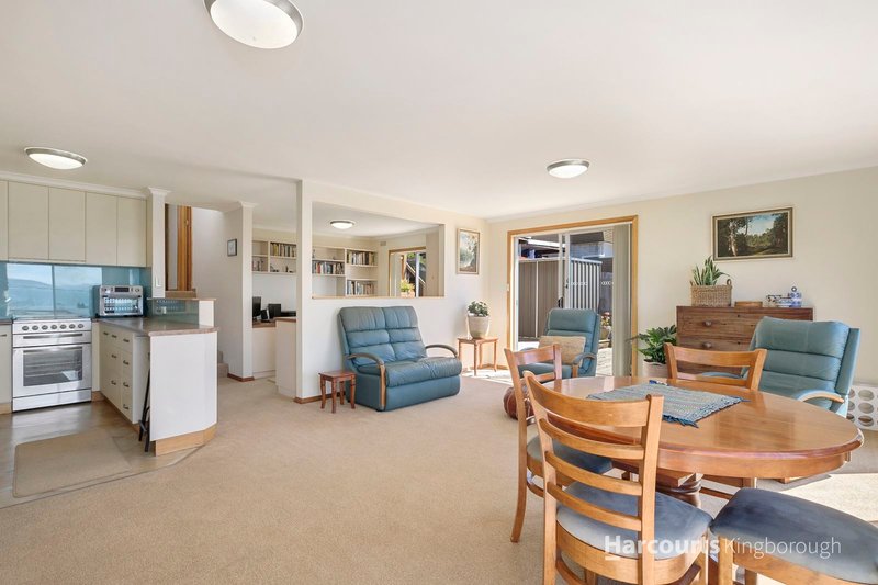 Photo - 6/30 Pearl Place, Blackmans Bay TAS 7052 - Image 5