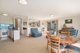 Photo - 6/30 Pearl Place, Blackmans Bay TAS 7052 - Image 5