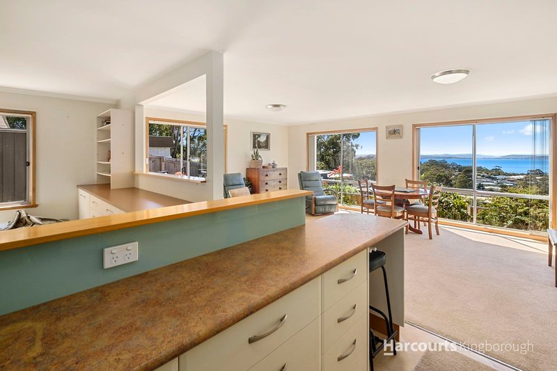 Photo - 6/30 Pearl Place, Blackmans Bay TAS 7052 - Image 8