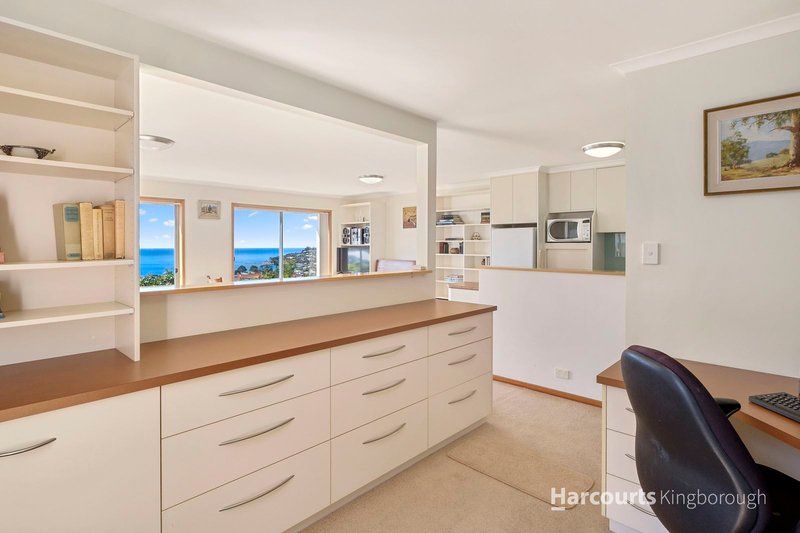 Photo - 6/30 Pearl Place, Blackmans Bay TAS 7052 - Image 10