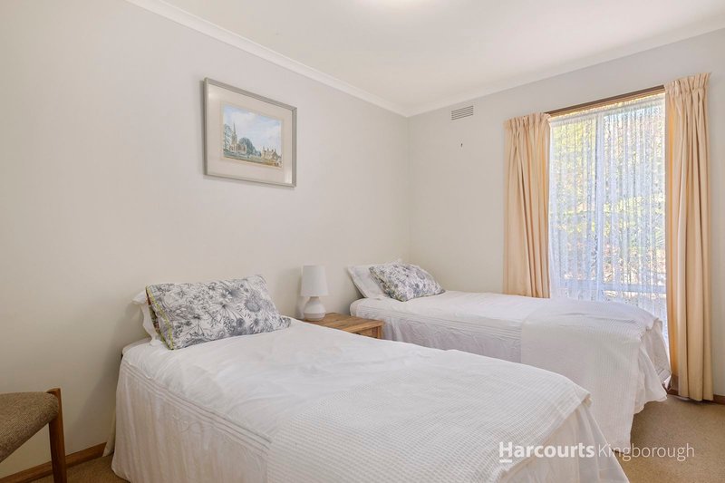 Photo - 6/30 Pearl Place, Blackmans Bay TAS 7052 - Image 12