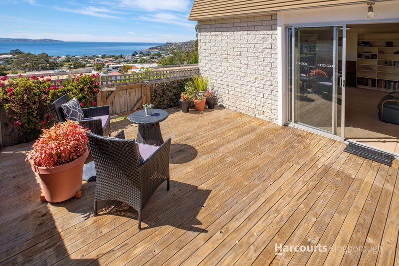 Photo - 6/30 Pearl Place, Blackmans Bay TAS 7052 - Image 15