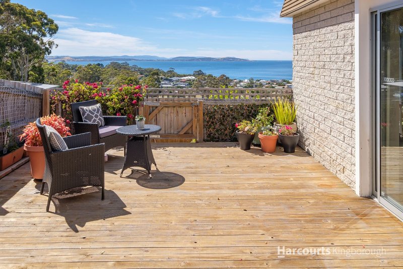 Photo - 6/30 Pearl Place, Blackmans Bay TAS 7052 - Image 16