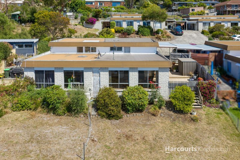 Photo - 6/30 Pearl Place, Blackmans Bay TAS 7052 - Image 17