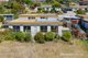 Photo - 6/30 Pearl Place, Blackmans Bay TAS 7052 - Image 17