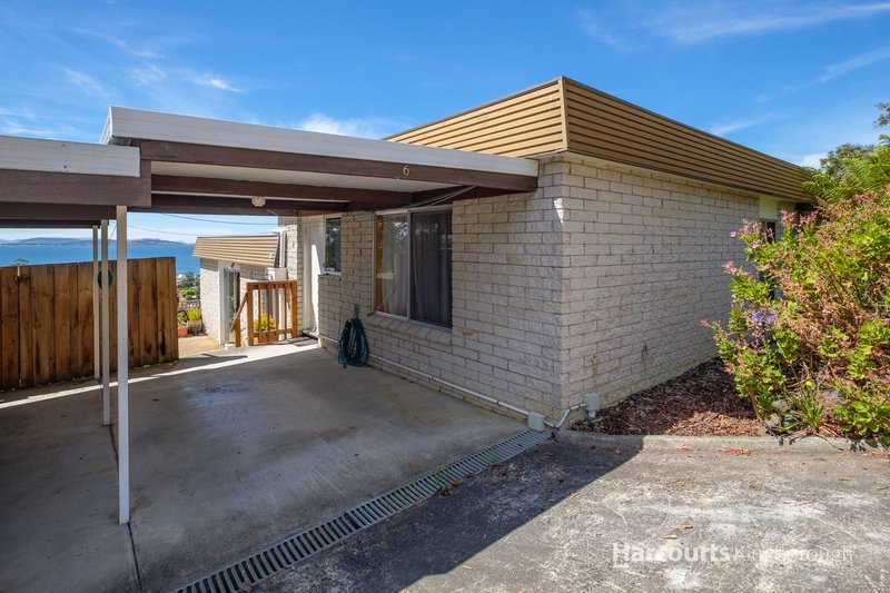 Photo - 6/30 Pearl Place, Blackmans Bay TAS 7052 - Image 19