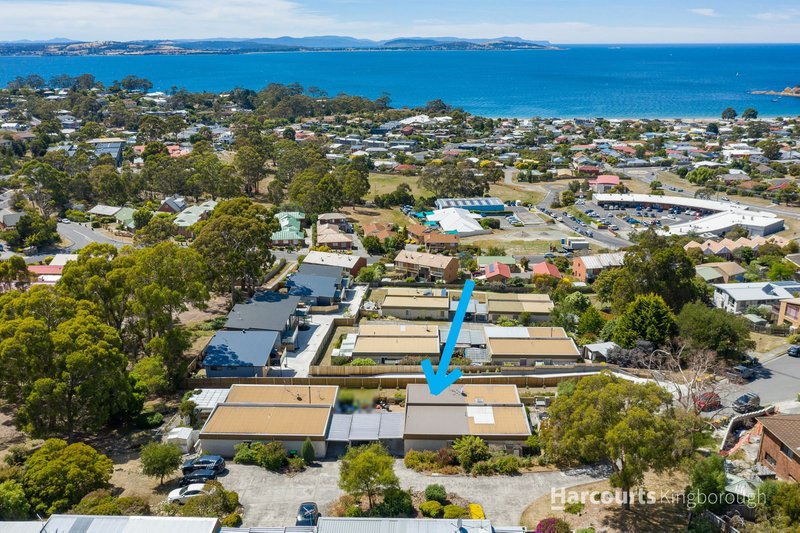 Photo - 6/30 Pearl Place, Blackmans Bay TAS 7052 - Image 20