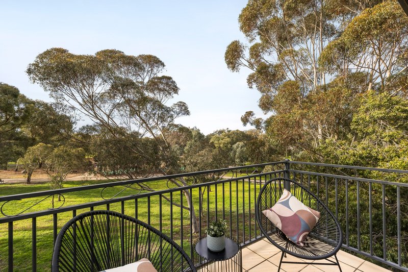Photo - 6/30 Pearson Street, Brunswick West VIC 3055 - Image 1