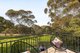 Photo - 6/30 Pearson Street, Brunswick West VIC 3055 - Image 1