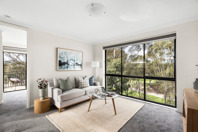 Photo - 6/30 Pearson Street, Brunswick West VIC 3055 - Image 2
