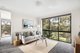 Photo - 6/30 Pearson Street, Brunswick West VIC 3055 - Image 2