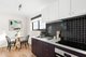 Photo - 6/30 Pearson Street, Brunswick West VIC 3055 - Image 3