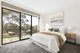 Photo - 6/30 Pearson Street, Brunswick West VIC 3055 - Image 4