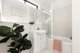 Photo - 6/30 Pearson Street, Brunswick West VIC 3055 - Image 5