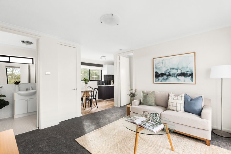 Photo - 6/30 Pearson Street, Brunswick West VIC 3055 - Image 6