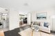Photo - 6/30 Pearson Street, Brunswick West VIC 3055 - Image 6