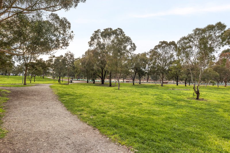 Photo - 6/30 Pearson Street, Brunswick West VIC 3055 - Image 7