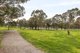 Photo - 6/30 Pearson Street, Brunswick West VIC 3055 - Image 7