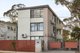 Photo - 6/30 Pearson Street, Brunswick West VIC 3055 - Image 8