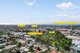 Photo - 6/30 Pearson Street, Brunswick West VIC 3055 - Image 9