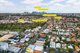 Photo - 6/30 Pearson Street, Brunswick West VIC 3055 - Image 12