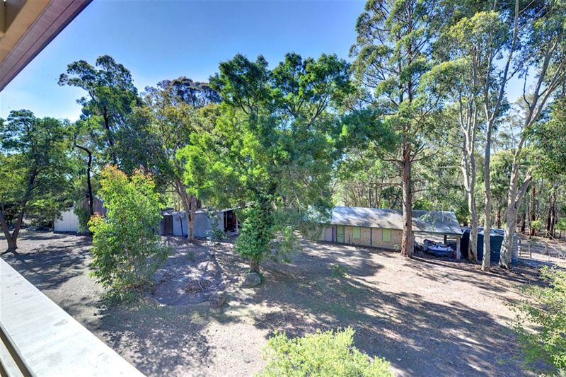 Photo - 630 Post Office Road, Ross Creek VIC 3351 - Image 14