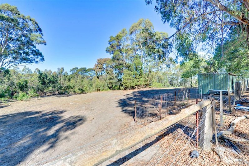 Photo - 630 Post Office Road, Ross Creek VIC 3351 - Image 17