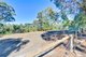 Photo - 630 Post Office Road, Ross Creek VIC 3351 - Image 17