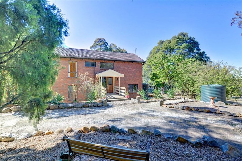 Photo - 630 Post Office Road, Ross Creek VIC 3351 - Image 18