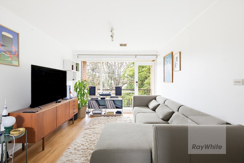 Photo - 6/30 Robb Street, Reservoir VIC 3073 - Image 1