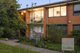 Photo - 6/30 Robb Street, Reservoir VIC 3073 - Image 2