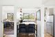 Photo - 6/30 Robb Street, Reservoir VIC 3073 - Image 4