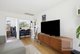 Photo - 6/30 Robb Street, Reservoir VIC 3073 - Image 5